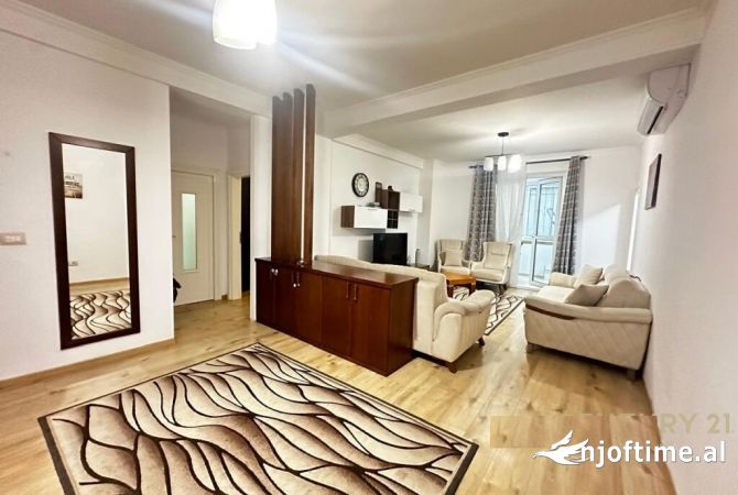 Shtepi ne shitje 2+1 ne Tirane - 168,000 Euro