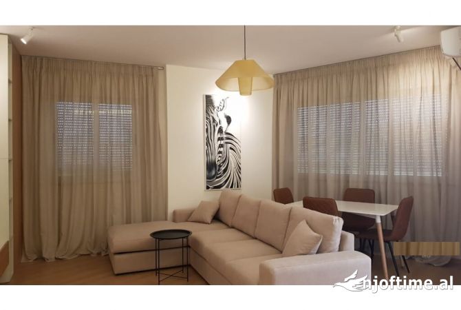 Shtepi ne shitje 2+1 ne Tirane - 208,000 Euro