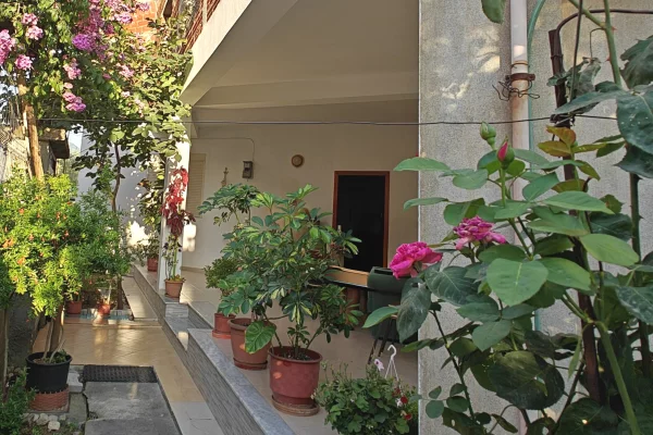 Shtepi ne shitje 2+1 ne Tirane - 290,000 Euro