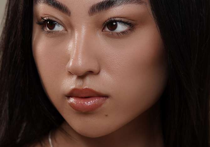 Job Offers for Esthetician in Tirana