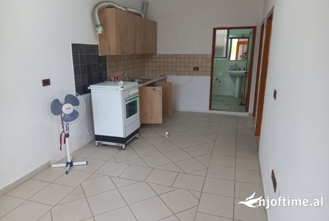 Casa in affitto 2+1 a Tirana - 35,000 Leke
