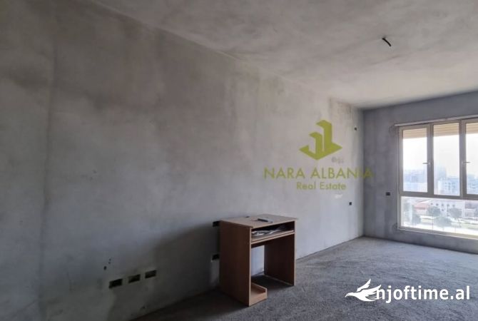 Shtepi ne shitje 5+1 ne Tirane - 420,000 Euro