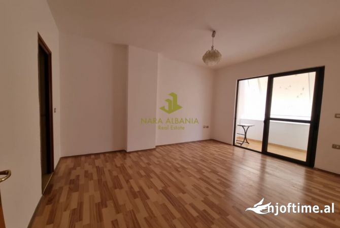 Shtepi ne shitje 2+1 ne Tirane - 135,000 Euro