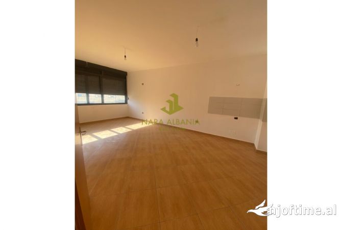 Shtepi ne shitje 2+1 ne Tirane - 135,000 Euro