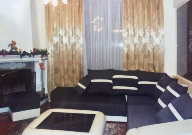 Shtepi ne shitje 3+1 ne Tirane - 200,000 Euro
