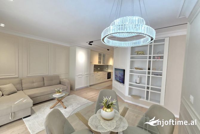 Shtepi ne shitje 3+1 ne Tirane - 306,000 Euro