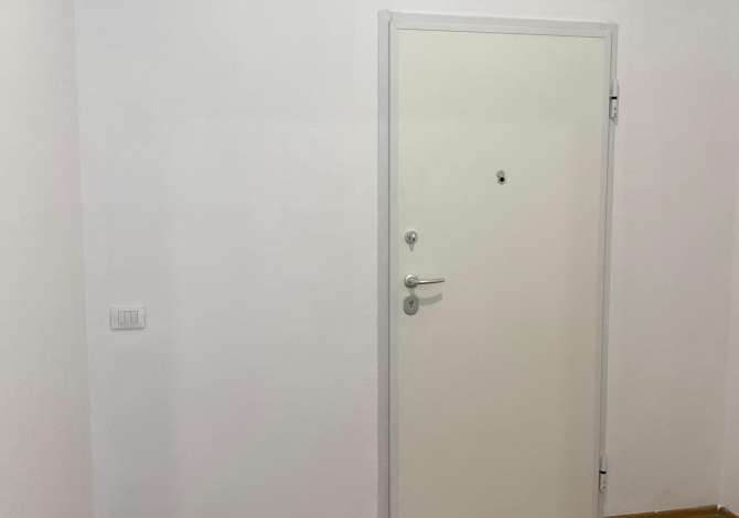 Shtepi ne shitje 2+1 ne Tirane - 121,000 Euro