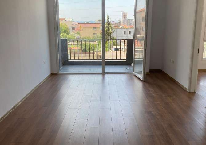 Shtepi ne shitje 2+1 ne Tirane - 121,000 Euro