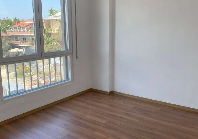 Shtepi ne shitje 2+1 ne Tirane - 121,000 Euro