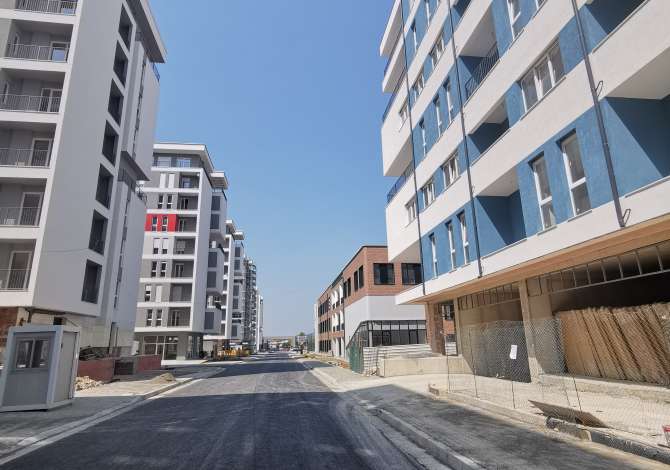 Shtepi ne shitje 2+1 ne Tirane - 79,500 Euro