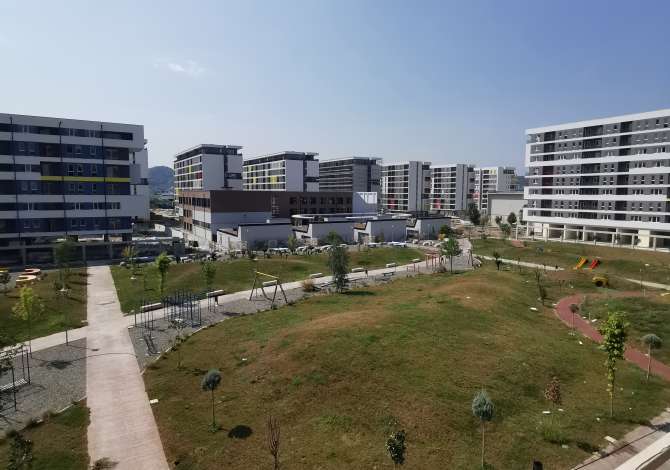 Shtepi ne shitje 2+1 ne Tirane - 79,500 Euro