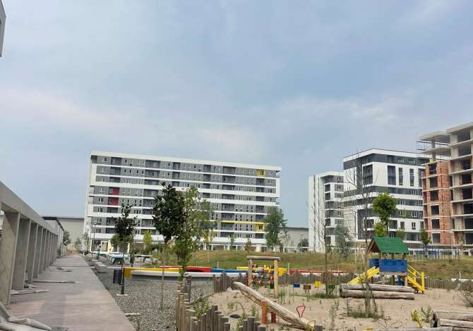 Shtepi ne shitje 2+1 ne Tirane - 85,000 Euro