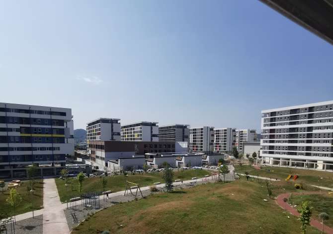 Shtepi ne shitje 1+1 ne Tirane - 73,000 Euro