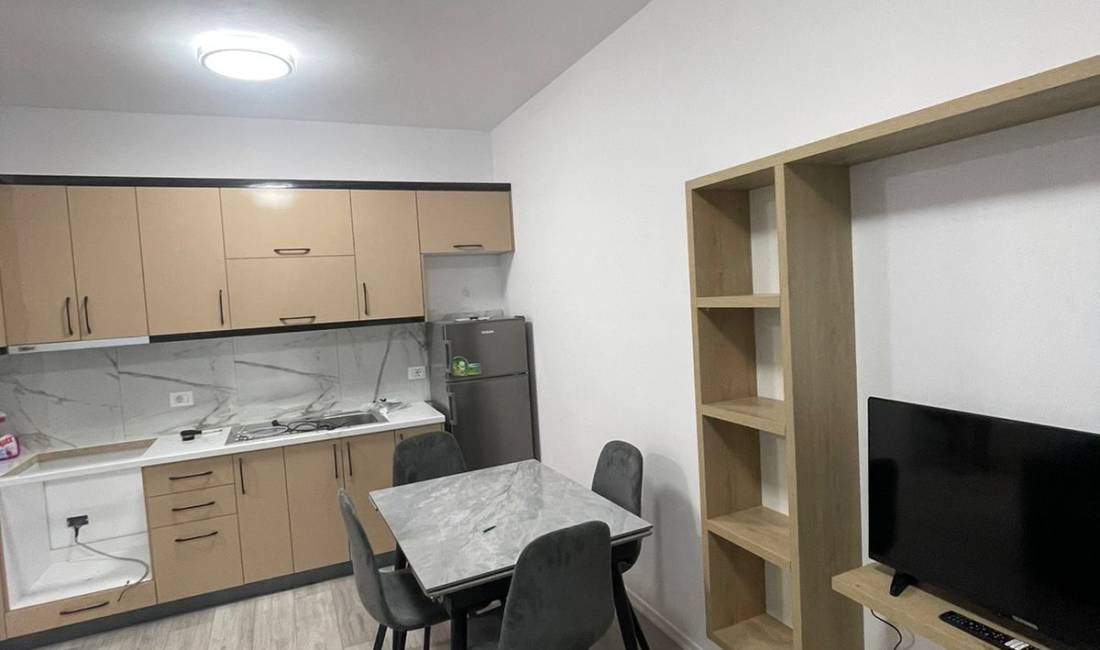 Foto 2