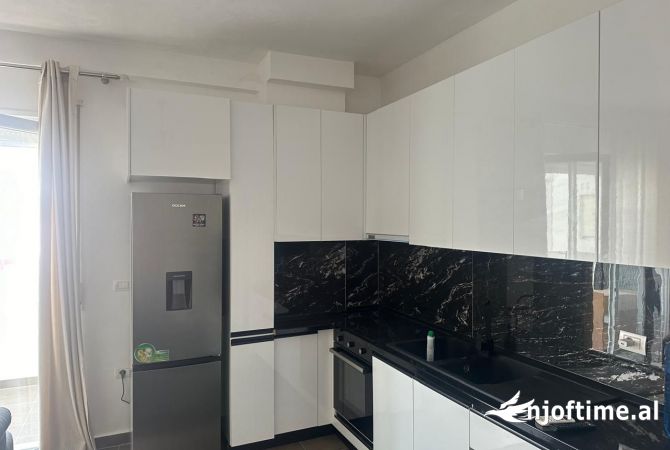 Casa in affitto 1+1 a Tirana - 350 Euro