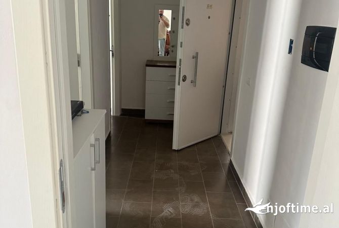 Casa in affitto 1+1 a Tirana - 350 Euro
