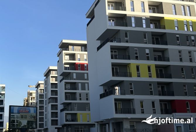 Terreno in vendita  a Tirana - 89,800 Euro