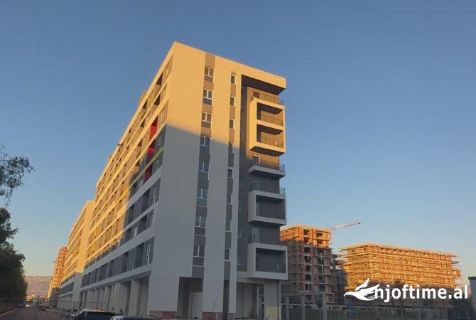 Terreno in vendita  a Tirana - 62,800 Euro