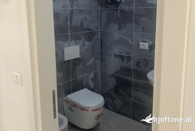 Shtepi ne shitje 2+1 ne Tirane - 91,000 Euro