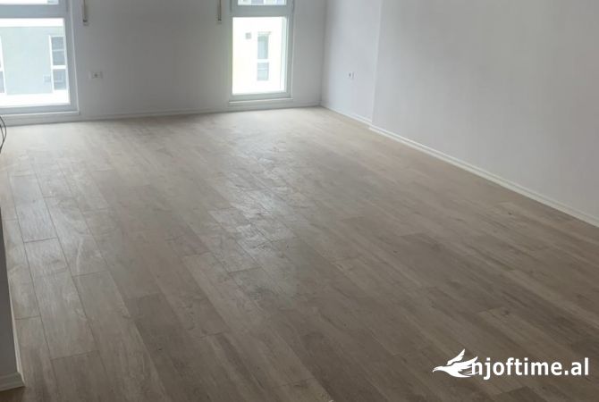 Shtepi ne shitje 2+1 ne Tirane - 91,000 Euro