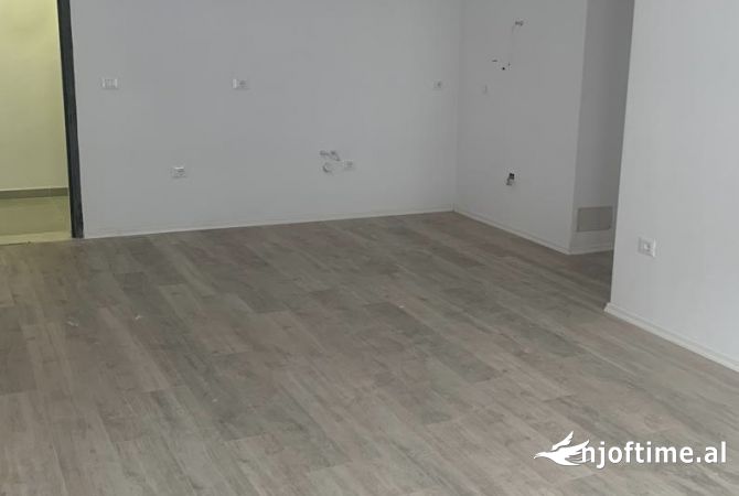 Shtepi ne shitje 2+1 ne Tirane - 91,000 Euro