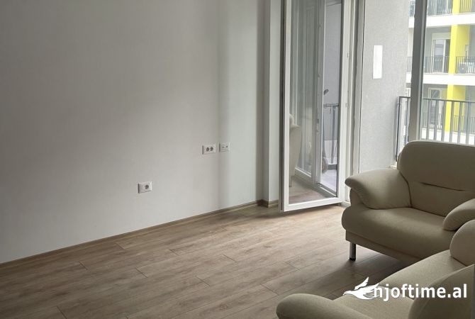 Casa in affitto 1+1 a Tirana - 350 Euro