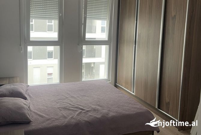 Casa in affitto 1+1 a Tirana - 350 Euro