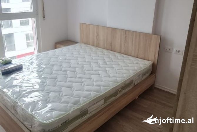 Shtepi me qera 1+1 ne Tirane - 320 Euro