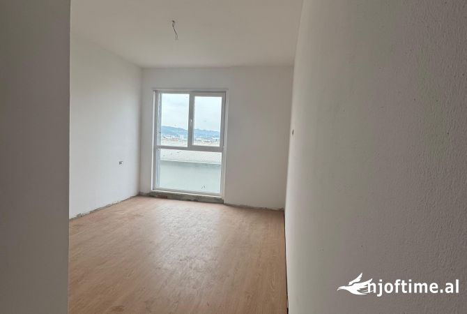 Shtepi ne shitje 2+1 ne Tirane - 107,000 Euro