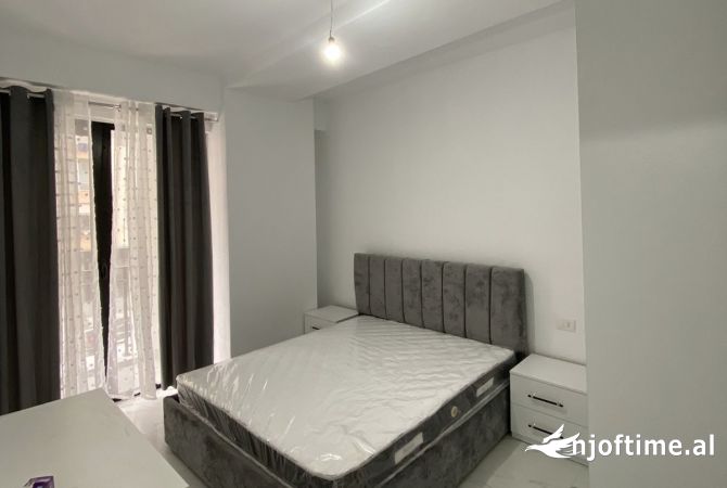 Shtepi me qera 2+1 ne Tirane - 500 Euro