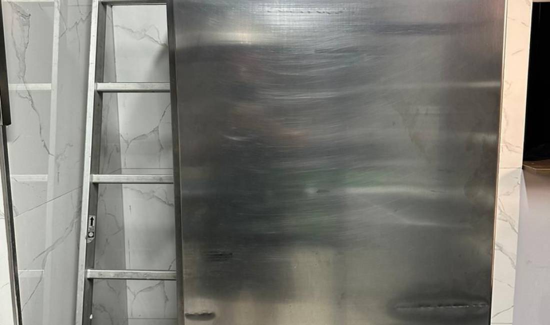 Foto 5