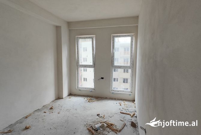 House for Sale 2+1 in Tirana - 143,100 Euro