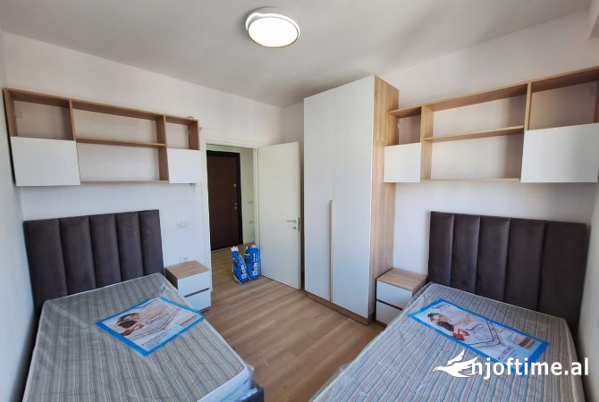 Shtepi me qera 2+1 ne Tirane - 650 Euro