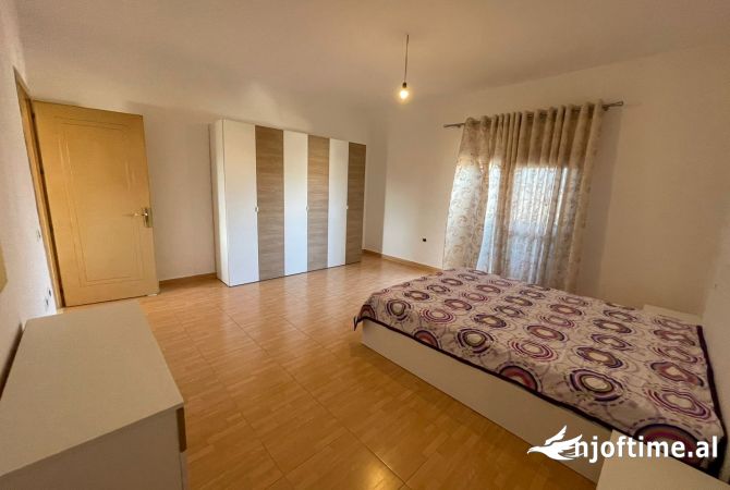 Shtepi me qera 2+1 ne Tirane - 500 Euro