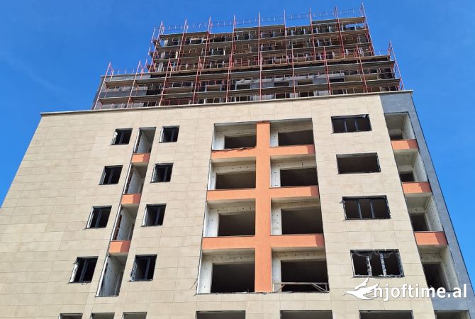 Shtepi ne shitje 2+1 ne Tirane - 145,000 Euro