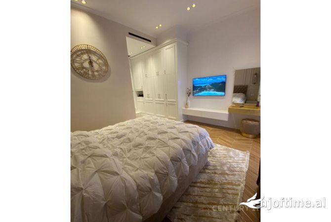 Shtepi ne shitje Garsoniere ne Vlore - 280,000 Euro