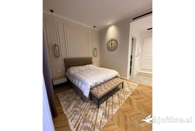 Shtepi ne shitje Garsoniere ne Vlore - 280,000 Euro