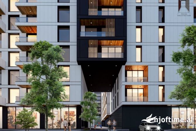 Shtepi ne shitje 1+1 ne Vlore - 270,000 Euro