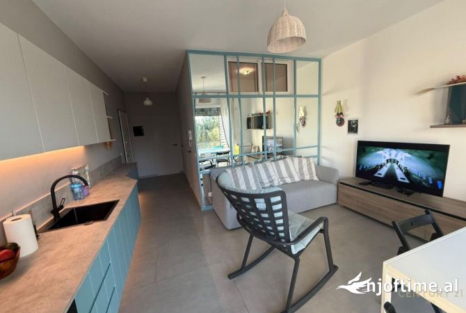 Shtepi ne shitje 2+1 ne Durres - 199,000 Euro