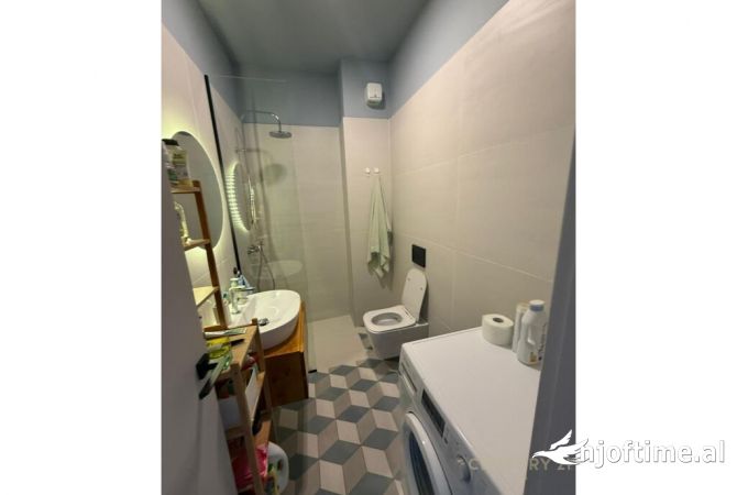 Shtepi ne shitje 2+1 ne Durres - 199,000 Euro