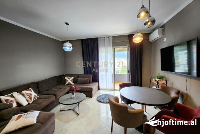 Shtepi ne shitje 1+1 ne Vlore - 188,000 Euro