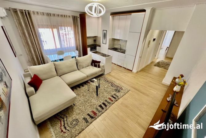 Casa in vendita 2+1 a Tirana - 259,000 Euro