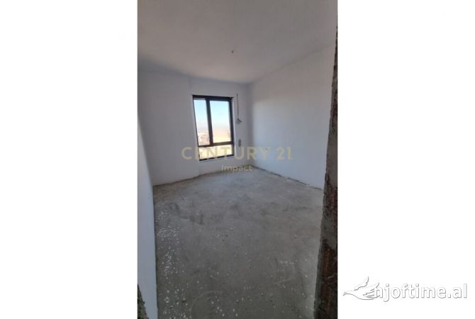 Shtepi ne shitje 1+1 ne Tirane - 94,200 Euro
