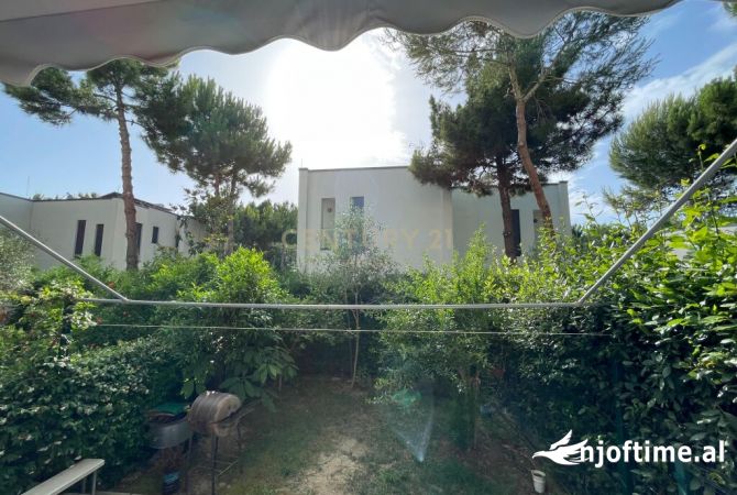 Shtepi ne shitje 1+1 ne Durres - 210,000 Euro