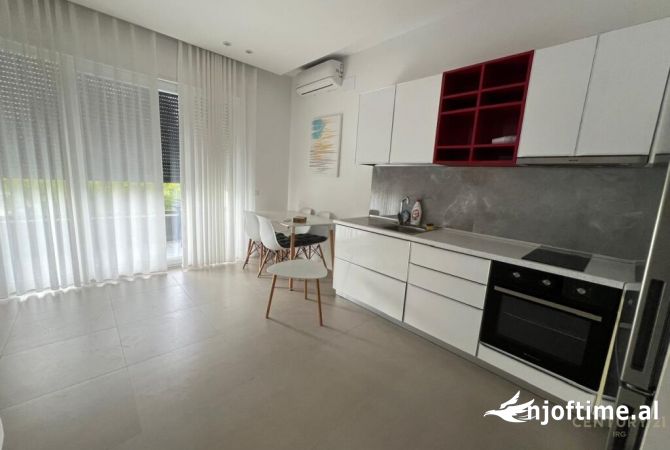 Shtepi ne shitje 1+1 ne Durres - 200,000 Euro