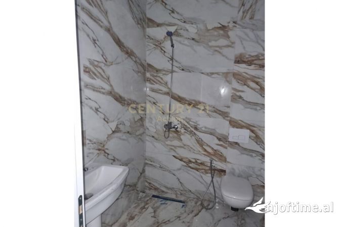Apartment for sale in Tirana 2+1, Emty