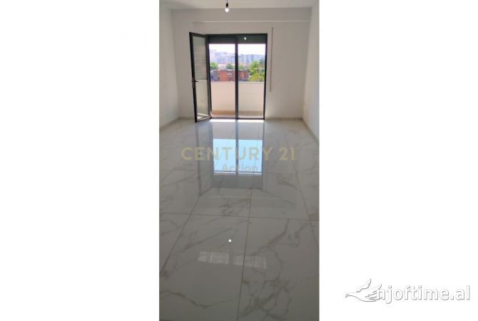 House for Sale 2+1 in Tirana - 190,000 Euro