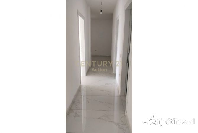 House for Sale 2+1 in Tirana - 190,000 Euro