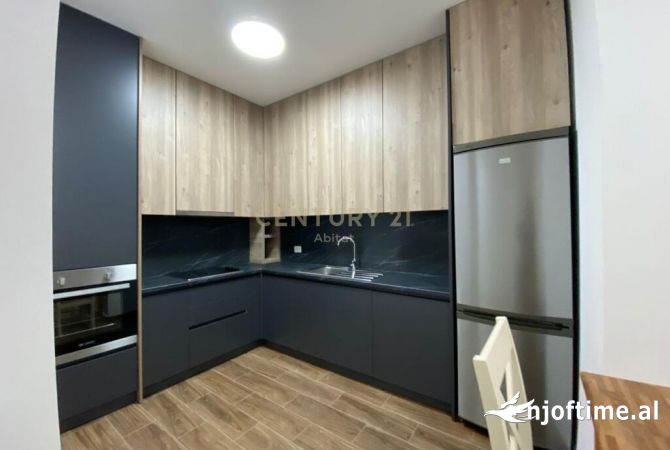 Shtepi ne shitje 3+1 ne Tirane - 197,000 Euro