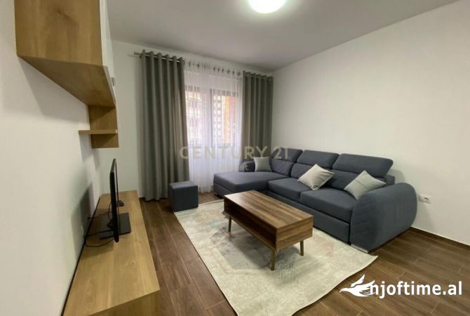 Shtepi ne shitje 3+1 ne Tirane - 197,000 Euro